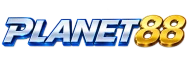 PLANET88